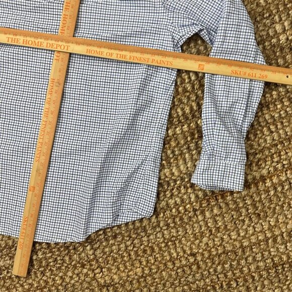 SOLD - Picture 7 of 7